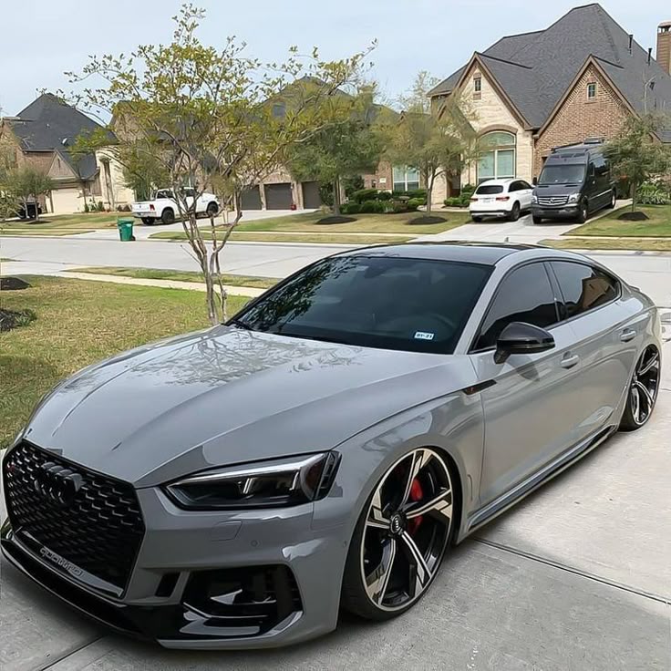 Premium Detail